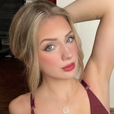 babykenzvip OnlyFans NSFW