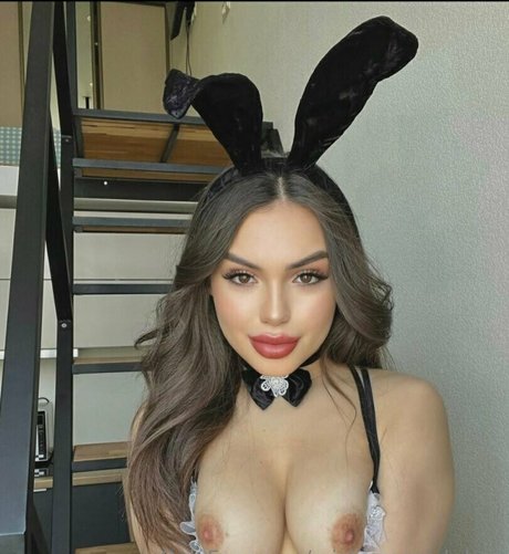 mistressroxybdsm Nacktbilder geleakt OnlyFans Porn geleakt