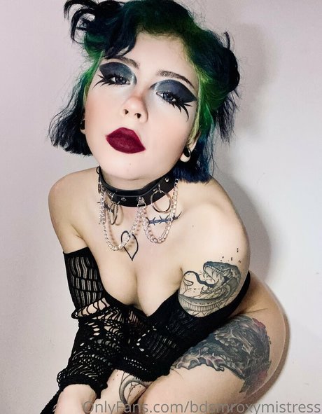 deaktivierte onlyfans kostenlos nackt Hochwertig