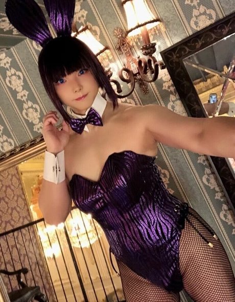 MaQ N OnlyFans Leaked