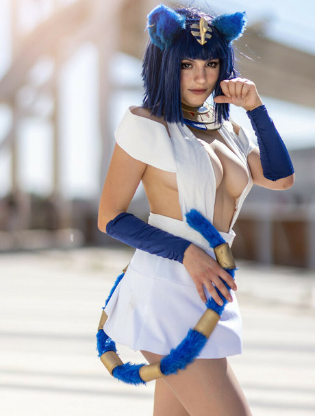 Asia Carfi OnlyFans Dirtyship geleakt