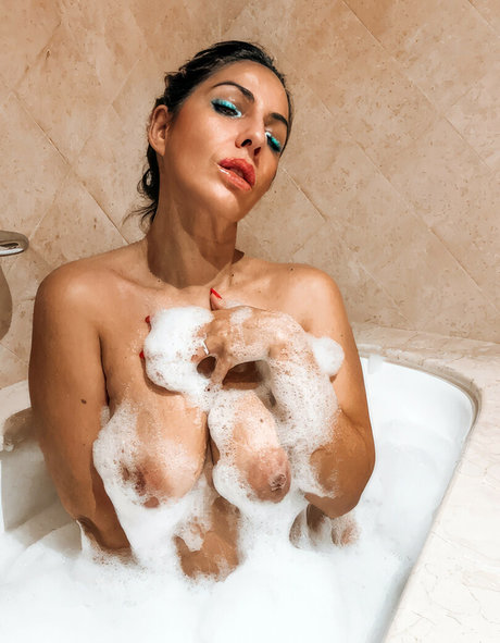 Mama Susurros OnlyFans-Rezensionen