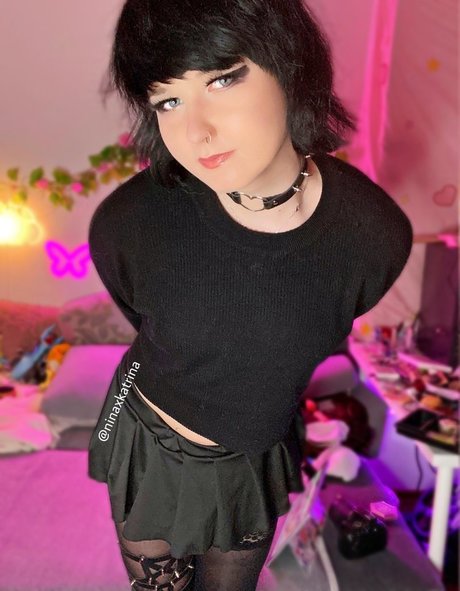 ninaxkatrina Kostenlose OnlyFans-Pornos