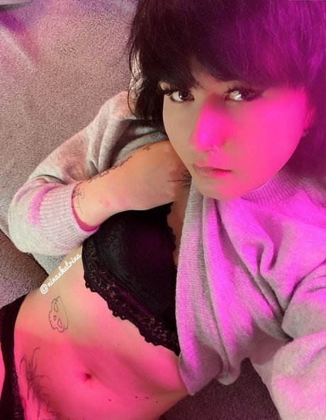 ninaxkatrina Neues OnlyFans