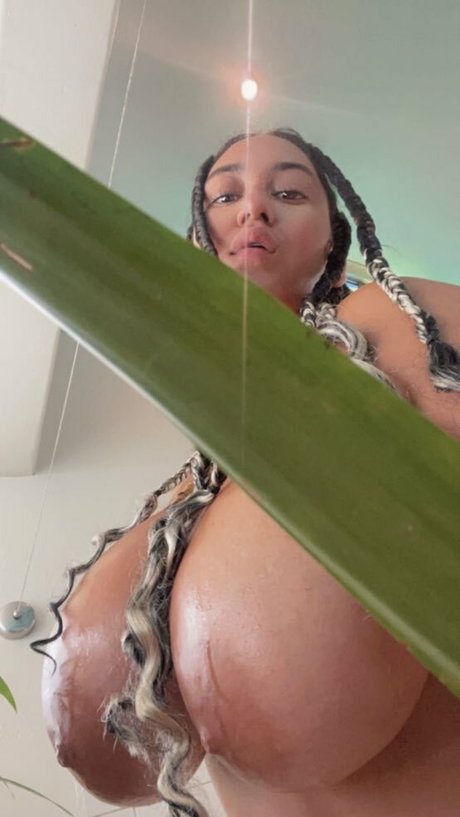 Rosa Guttierez Leaked OnlyFans Fotos