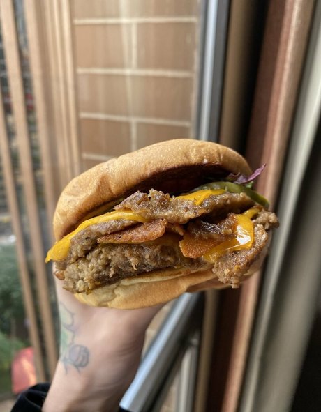 brookes world Sex auf OnlyFans