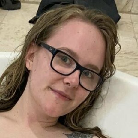 lst 874 XXX OnlyFans