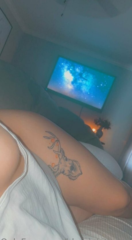 blondekittycattt OnlyFans Modelfoto