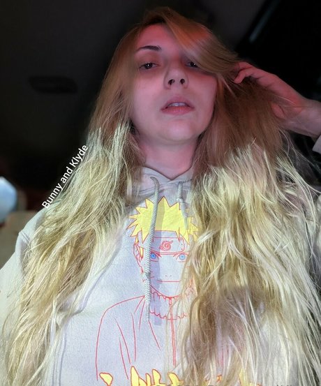 bunnyandklyde OnlyFans Leak