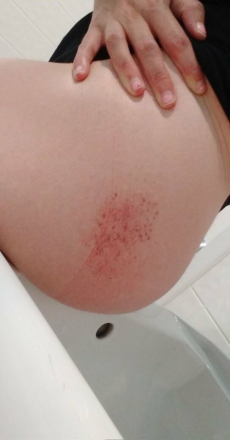 Ellie102416 OnlyFans Nacktbilder