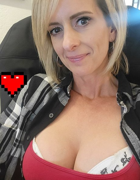 sweet n sexy erin OnlyFans Bilder