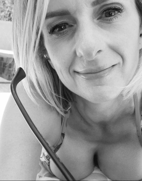 sweet n sexy erin OnlyFans Leak