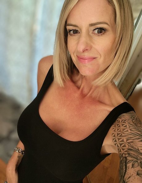 sweet n sexy erin XXX OnlyFans