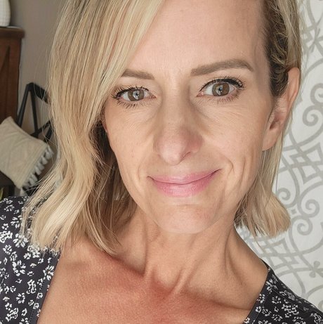 sweet n sexy erin Nacktbilder OnlyFans geleakt