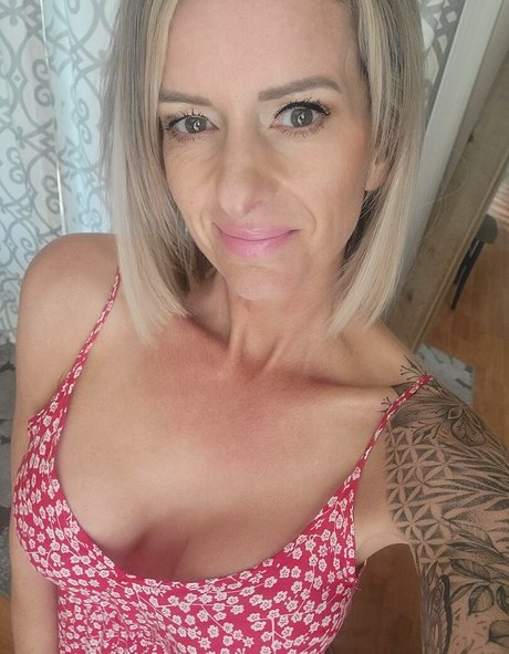 sweet n sexy erin Profilbild