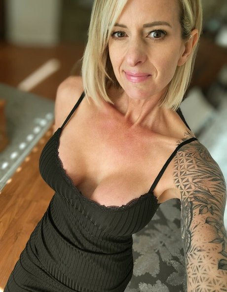 sweet n sexy erin OnlyFans kostenlos geleakt