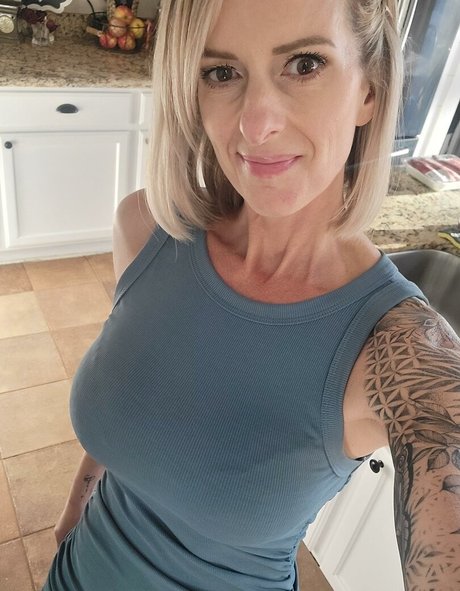 sweet n sexy erin Leaked OnlyFans Porn