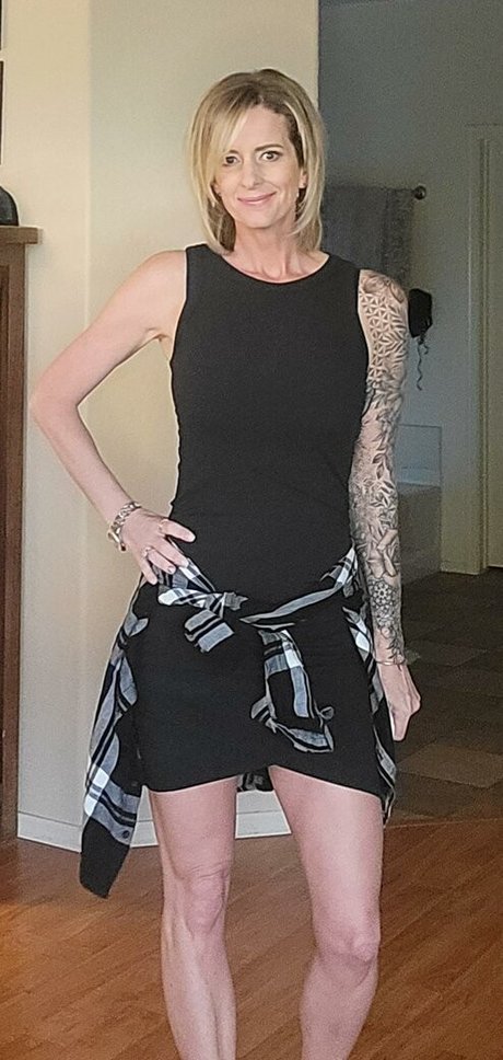 sweet n sexy erin Nacktbilder OnlyFans Leak