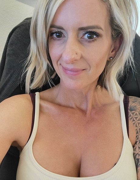 sweet n sexy erin OnlyFans Leak