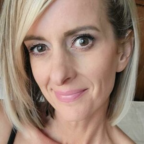 sweet n sexy erin OnlyFans Leak Pornografie