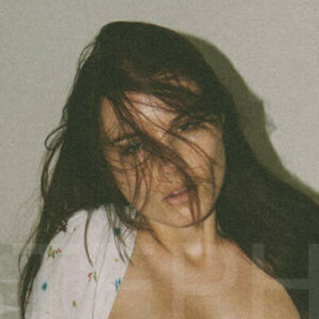 Laure Surlerivage OnlyFans-Leak