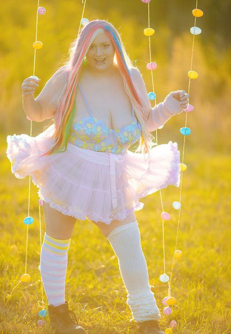 spikezombie Gratis OnlyFans