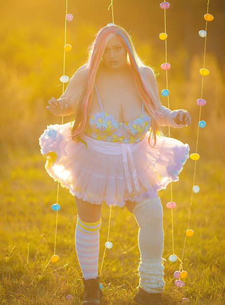 spikezombie Nackt OnlyFans