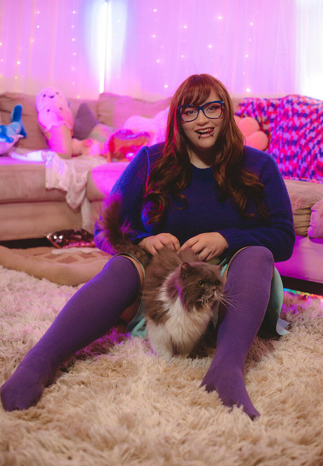 spikezombie Profilbild