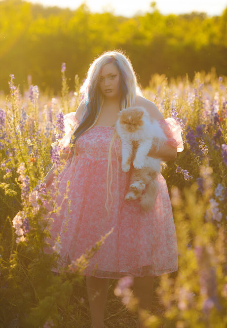 spikezombie OnlyFans Archiv