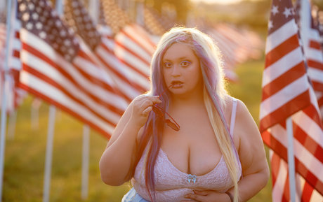 spikezombie OnlyFans Archiv