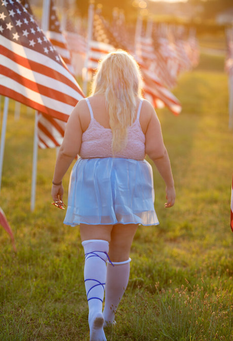 spikezombie OnlyFans gratis