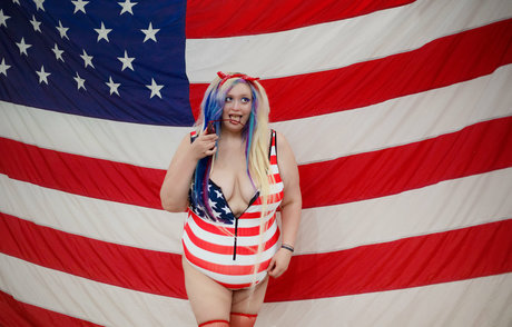 spikezombie OnlyFans XXX