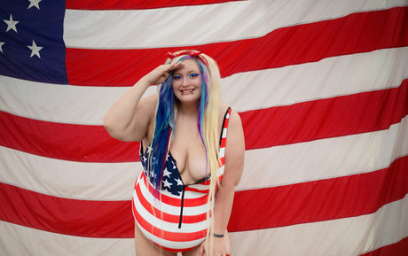 spikezombie OnlyFans X