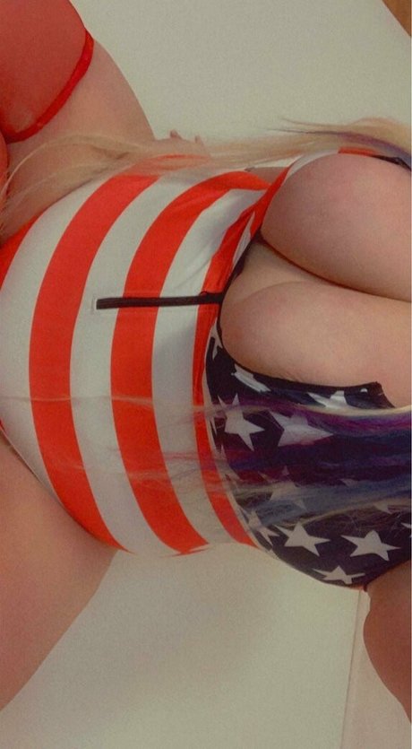 asiatische weibliche onlyfans schöner Porno Medien