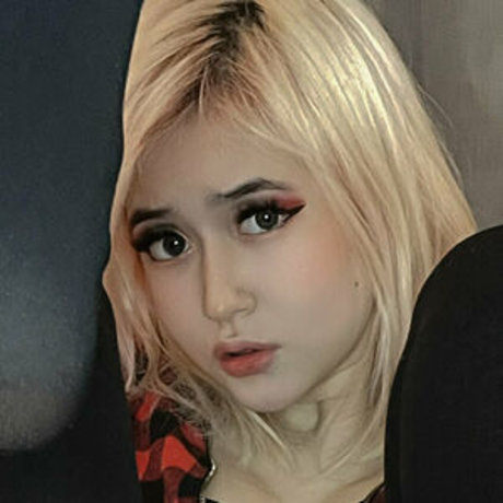 lyalitveliar free OnlyFans Leak