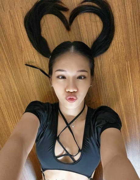 lesben anal onlyfans Kunst XXX Album