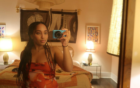 theremedybyreyna NurlyFans-Brüste