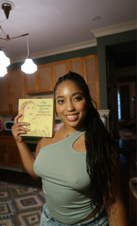 theremedybyreyna Nacktporno OnlyFans