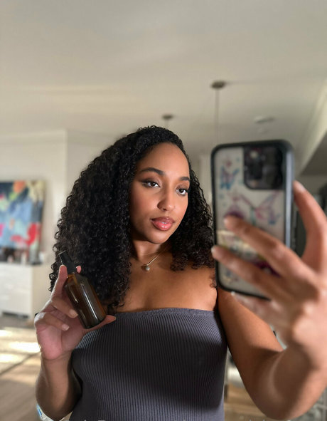 theremedybyreyna OnlyFans