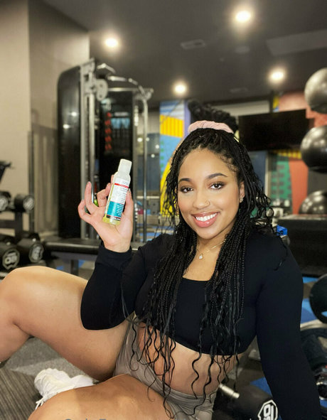 theremedybyreyna Profilbild