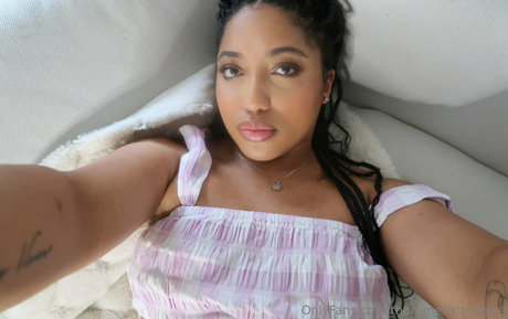 theremedybyreyna OnlyFans Dirtyship geleakt