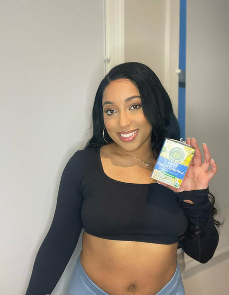 theremedybyreyna Nacktbilder geleakt OnlyFans