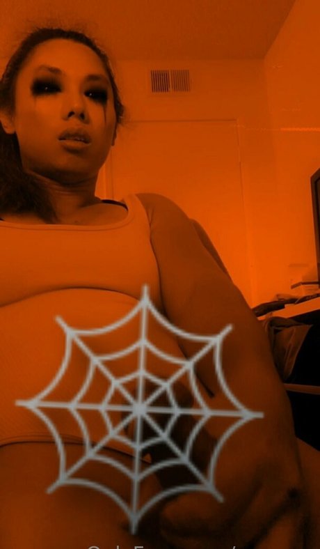 avysaur Unzensiert OnlyFans