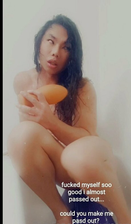 avysaur OnlyFans-Archiv