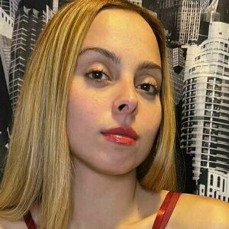 ameliawhisper OnlyFans Leak