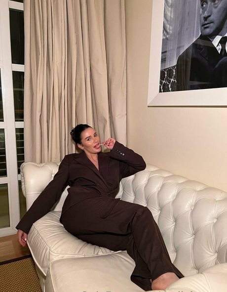 emilykernsx Nacktbilder von OnlyFans