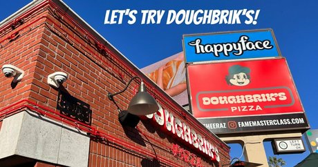 emilykernsx OnlyFans Leaks Nacktbilder