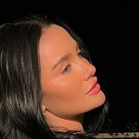 emilykernsx OnlyFans Lesbisch