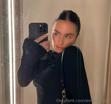 emilykernsx Nacktbilder OnlyFans