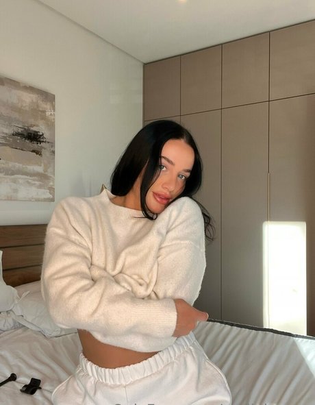 emilykernsx Sex auf OnlyFans